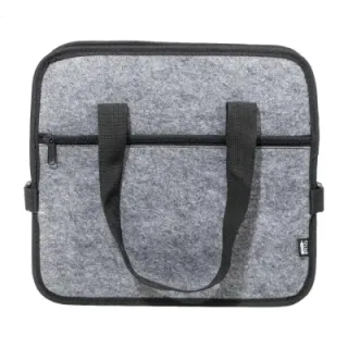 RPET car boot organizer - AP800124 (ANDA#77)